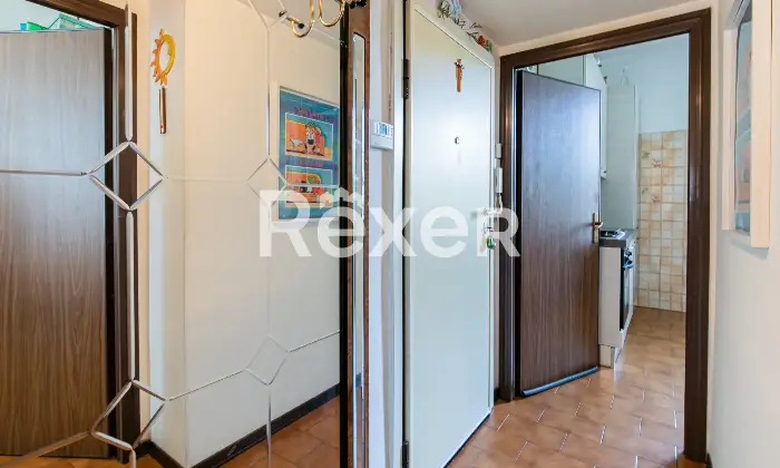 Rexer-Bologna-Bilocale-zona-Bolognina-Altro