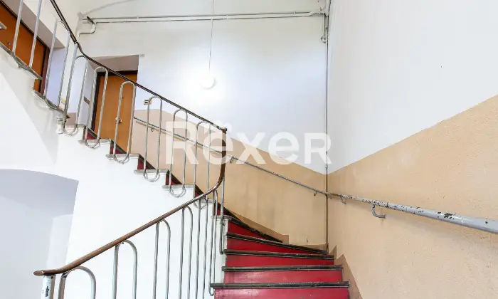 Rexer-Bologna-Bilocale-zona-Bolognina-Altro