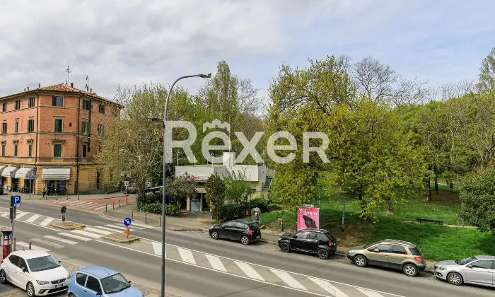 Rexer-Bologna-Bilocale-zona-Bolognina-Altro