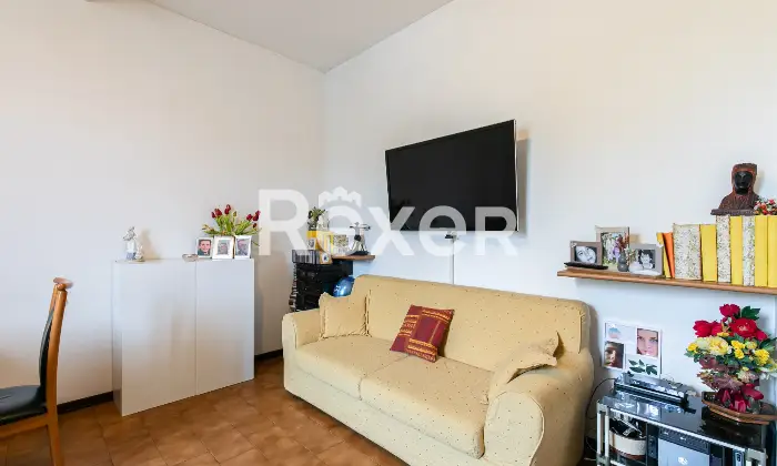 Rexer-Bologna-Bilocale-zona-Bolognina-Altro