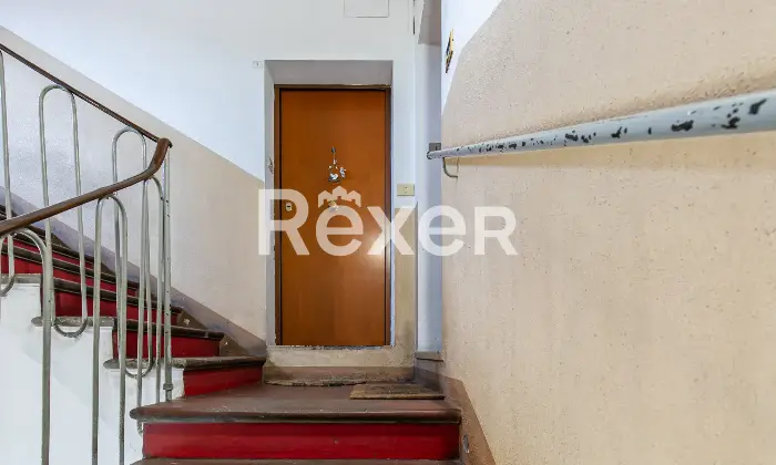 Rexer-Bologna-Bilocale-zona-Bolognina-Altro