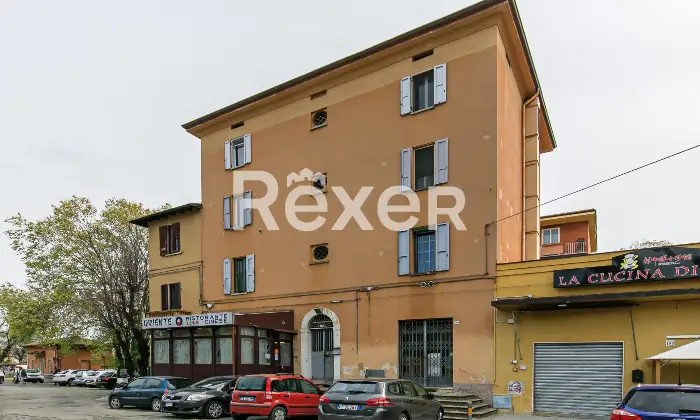 Rexer-Bologna-Bilocale-zona-Bolognina-Altro