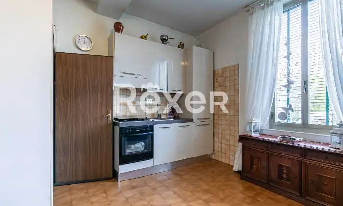 Rexer-Bologna-Bilocale-zona-Bolognina-Altro