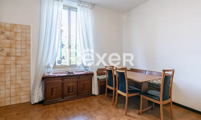 Rexer-Bologna-Bilocale-zona-Bolognina-Altro