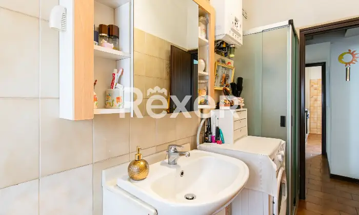 Rexer-Bologna-Bilocale-zona-Bolognina-Altro