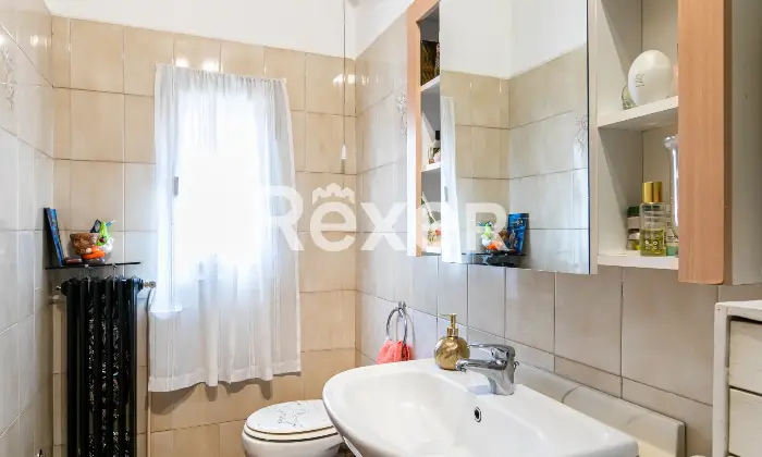 Rexer-Bologna-Bilocale-zona-Bolognina-Altro