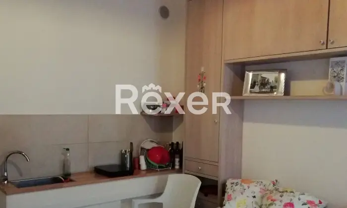 Rexer-Piacenza-Casa-indipendente-in-vendita-in-Vicolo-Barozzieri-a-Piacenza-Altro