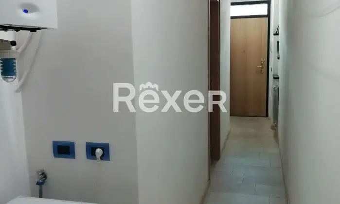 Rexer-Piacenza-Casa-indipendente-in-vendita-in-Vicolo-Barozzieri-a-Piacenza-Altro