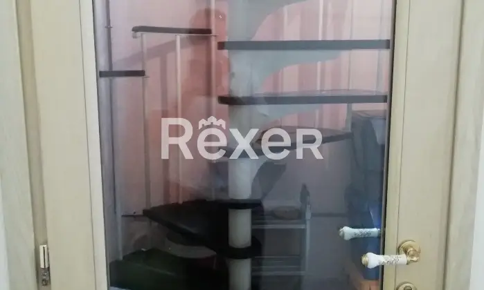 Rexer-Piacenza-Casa-indipendente-in-vendita-in-Vicolo-Barozzieri-a-Piacenza-Altro
