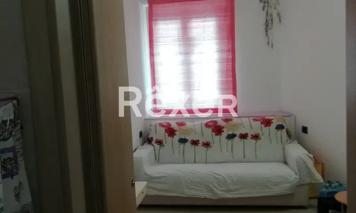 Rexer-Piacenza-Casa-indipendente-in-vendita-in-Vicolo-Barozzieri-a-Piacenza-Altro