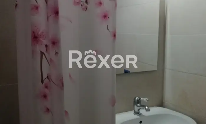 Rexer-Piacenza-Casa-indipendente-in-vendita-in-Vicolo-Barozzieri-a-Piacenza-Altro