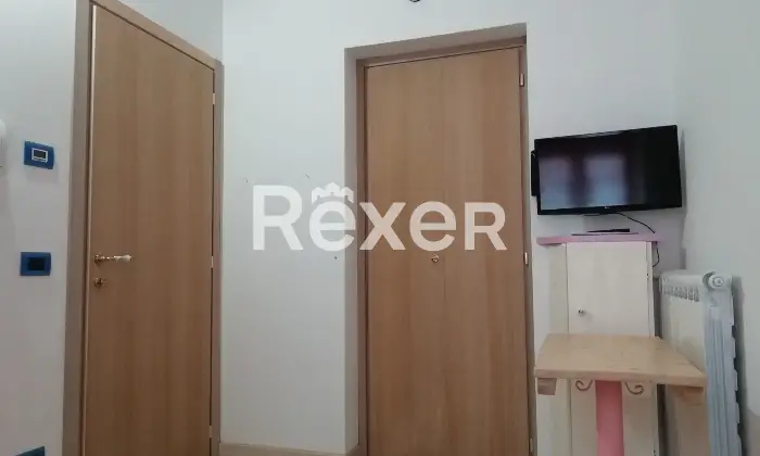Rexer-Piacenza-Casa-indipendente-in-vendita-in-Vicolo-Barozzieri-a-Piacenza-Altro