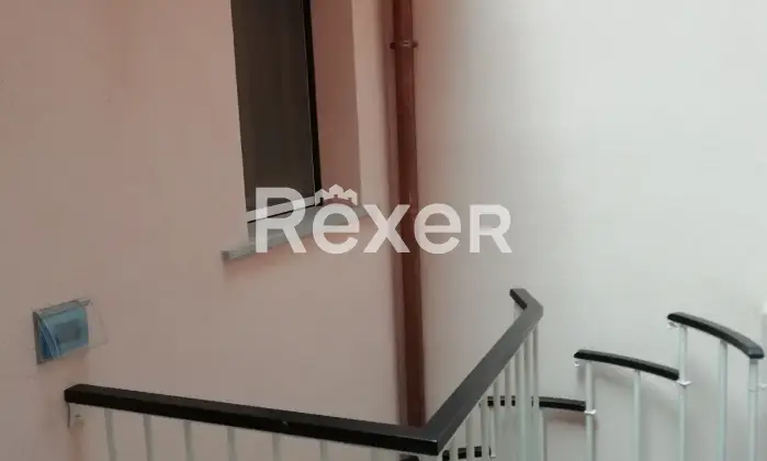 Rexer-Piacenza-Casa-indipendente-in-vendita-in-Vicolo-Barozzieri-a-Piacenza-Altro