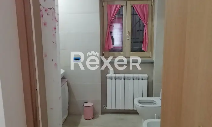Rexer-Piacenza-Casa-indipendente-in-vendita-in-Vicolo-Barozzieri-a-Piacenza-Altro