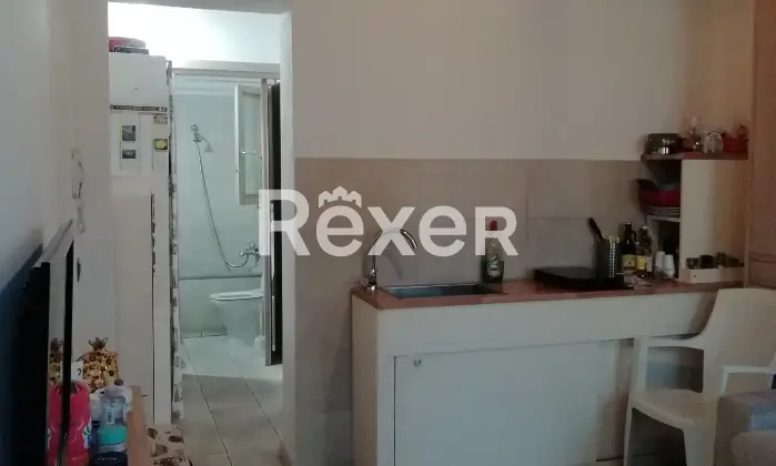 Rexer-Piacenza-Casa-indipendente-in-vendita-in-Vicolo-Barozzieri-a-Piacenza-Altro
