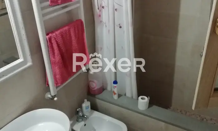 Rexer-Piacenza-Casa-indipendente-in-vendita-in-Vicolo-Barozzieri-a-Piacenza-Altro