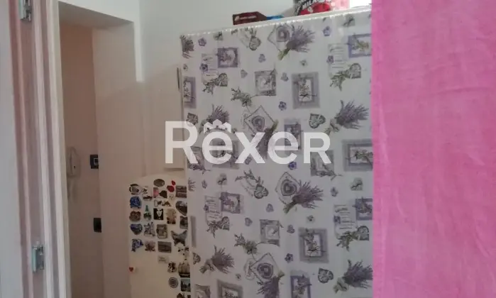 Rexer-Piacenza-Casa-indipendente-in-vendita-in-Vicolo-Barozzieri-a-Piacenza-Altro