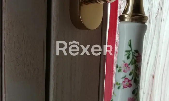 Rexer-Piacenza-Casa-indipendente-in-vendita-in-Vicolo-Barozzieri-a-Piacenza-Altro