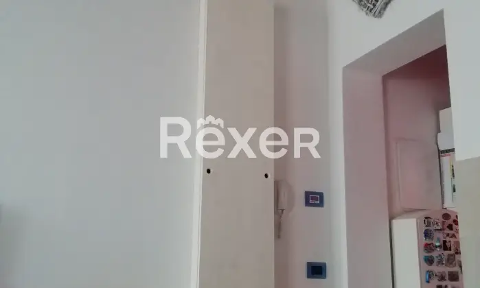 Rexer-Piacenza-Casa-indipendente-in-vendita-in-Vicolo-Barozzieri-a-Piacenza-Altro