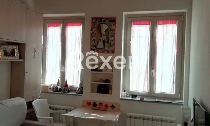 Rexer-Piacenza-Casa-indipendente-in-vendita-in-Vicolo-Barozzieri-a-Piacenza-Altro