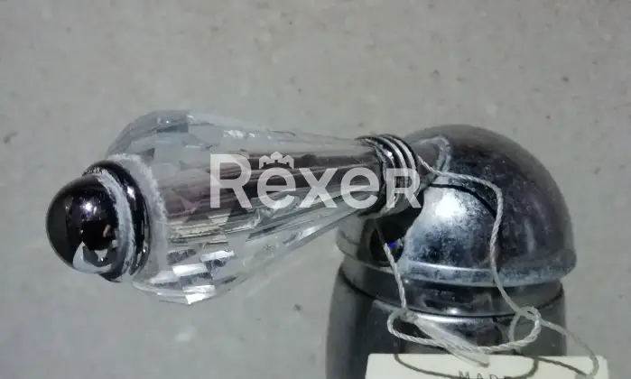 Rexer-Piacenza-Casa-indipendente-in-vendita-in-Vicolo-Barozzieri-a-Piacenza-Altro