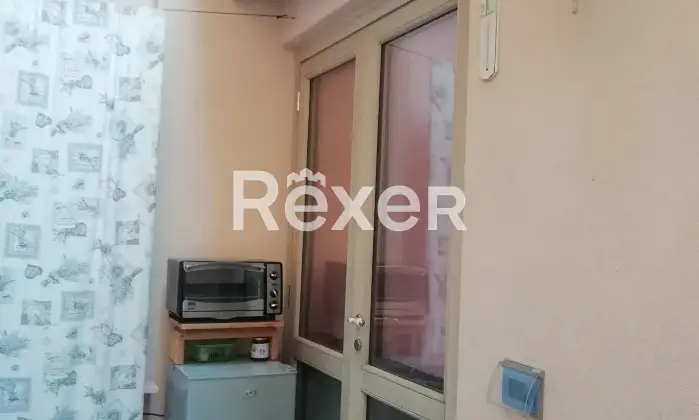 Rexer-Piacenza-Casa-indipendente-in-vendita-in-Vicolo-Barozzieri-a-Piacenza-Altro