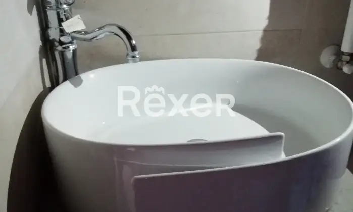 Rexer-Piacenza-Casa-indipendente-in-vendita-in-Vicolo-Barozzieri-a-Piacenza-Altro