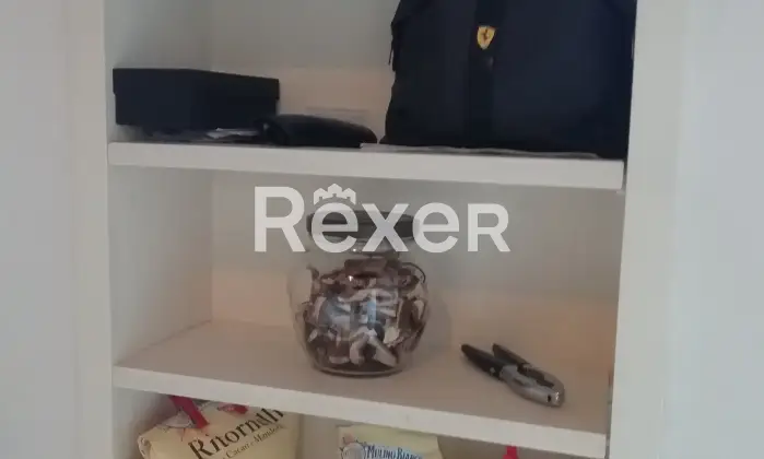Rexer-Piacenza-Casa-indipendente-in-vendita-in-Vicolo-Barozzieri-a-Piacenza-Altro