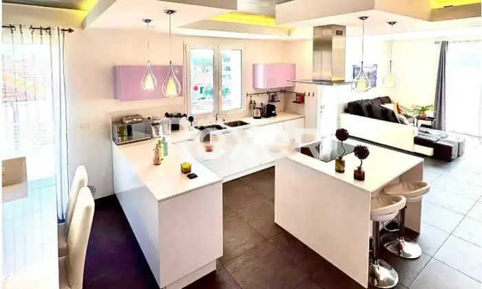 Rexer-Riccione-Quadrilocale-in-vendita-in-Viale-Cassino-Paese-Riccione-Altro