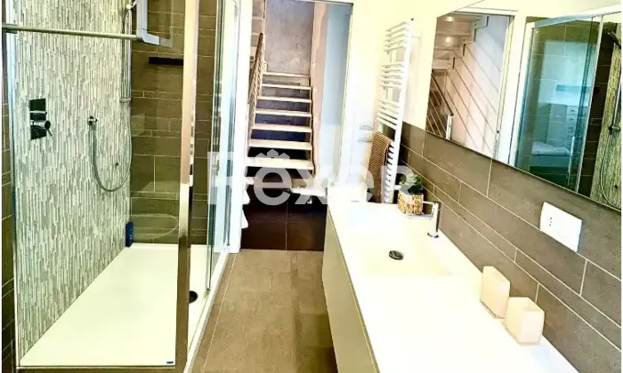 Rexer-Riccione-Appartamento-in-vendita-in-Viale-Cassino-a-Riccione-Altro