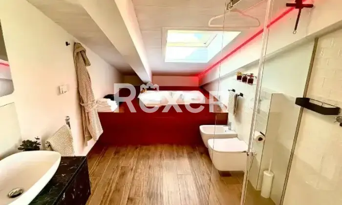 Rexer-Riccione-Quadrilocale-in-vendita-in-Viale-Cassino-Paese-Riccione-Altro