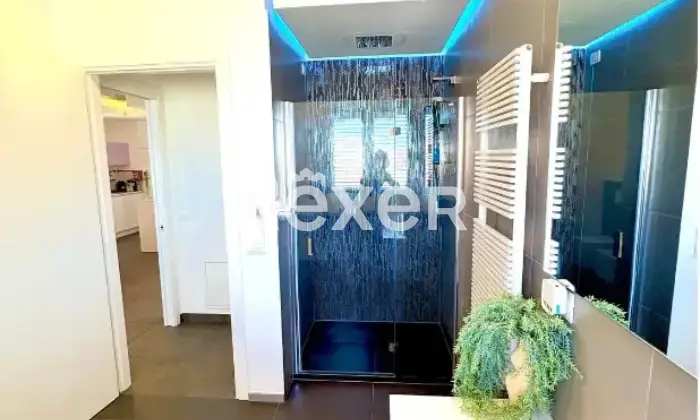 Rexer-Riccione-Appartamento-in-vendita-in-Viale-Cassino-a-Riccione-Altro