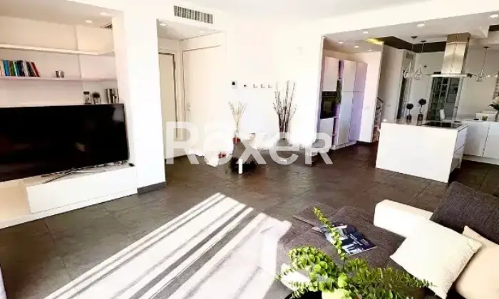 Rexer-Riccione-Quadrilocale-in-vendita-in-Viale-Cassino-Paese-Riccione-Altro