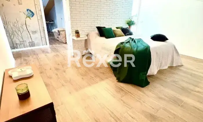 Rexer-Riccione-Quadrilocale-in-vendita-in-Viale-Cassino-Paese-Riccione-Altro