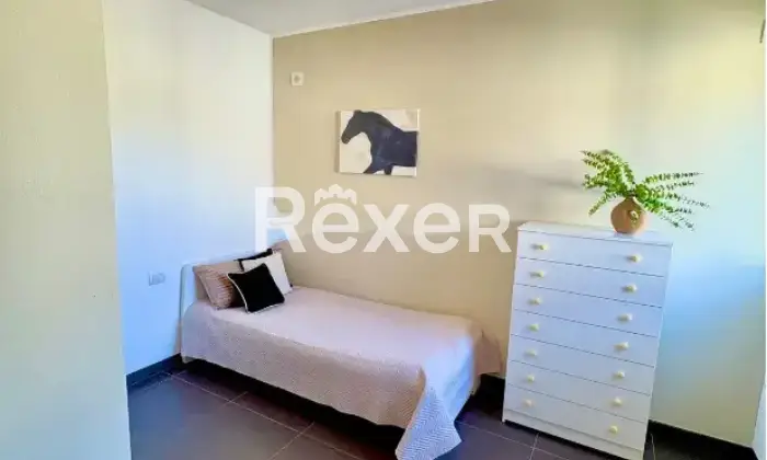 Rexer-Riccione-Appartamento-in-vendita-in-Viale-Cassino-a-Riccione-Altro