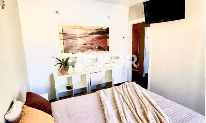 Rexer-Riccione-Quadrilocale-in-vendita-in-Viale-Cassino-Paese-Riccione-Altro