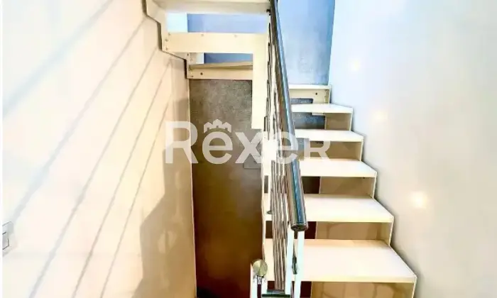 Rexer-Riccione-Quadrilocale-in-vendita-in-Viale-Cassino-Paese-Riccione-Altro