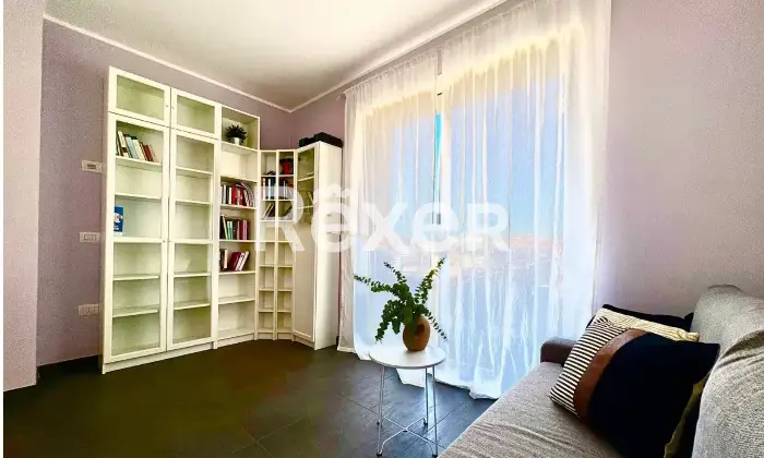 Rexer-Riccione-Quadrilocale-in-vendita-in-Viale-Cassino-Paese-Riccione-Altro