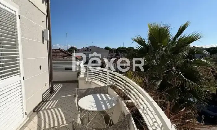 Rexer-Riccione-Appartamento-in-vendita-in-Viale-Cassino-a-Riccione-Altro