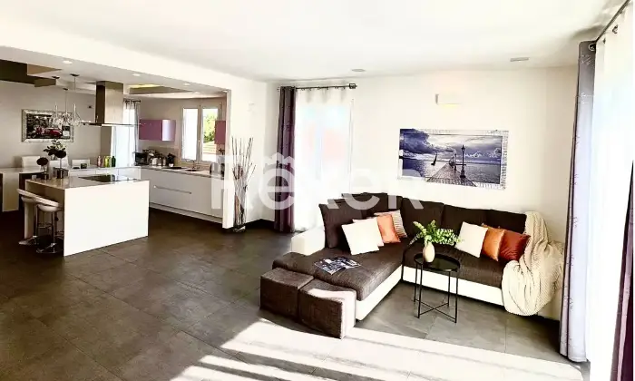 Rexer-Riccione-Appartamento-in-vendita-in-Viale-Cassino-a-Riccione-Altro