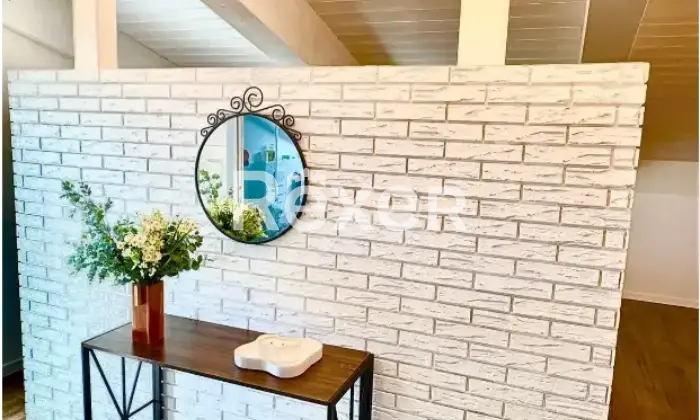 Rexer-Riccione-Appartamento-in-vendita-in-Viale-Cassino-a-Riccione-Altro