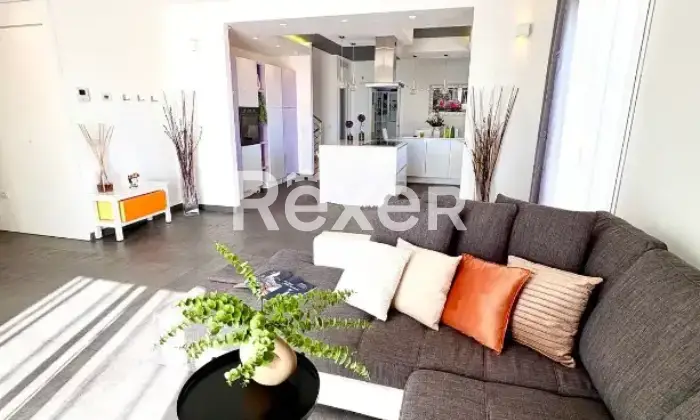 Rexer-Riccione-Appartamento-in-vendita-in-Viale-Cassino-a-Riccione-Altro