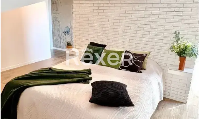 Rexer-Riccione-Appartamento-in-vendita-in-Viale-Cassino-a-Riccione-Altro