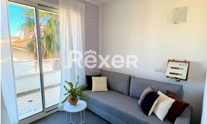 Rexer-Riccione-Appartamento-in-vendita-in-Viale-Cassino-a-Riccione-Altro