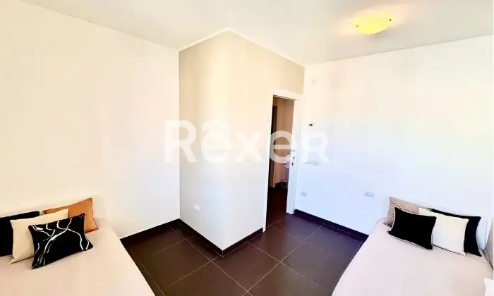 Rexer-Riccione-Appartamento-in-vendita-in-Viale-Cassino-a-Riccione-Altro