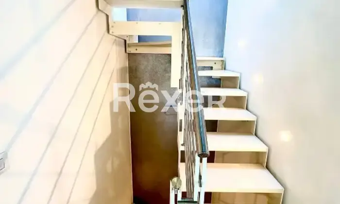 Rexer-Riccione-Appartamento-in-vendita-in-Viale-Cassino-a-Riccione-Altro