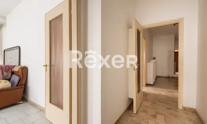 Rexer-Parabiago-Luminoso-trilocale-Altro