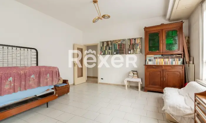 Rexer-Parabiago-Luminoso-trilocale-Altro