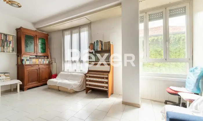 Rexer-Parabiago-Luminoso-trilocale-Altro