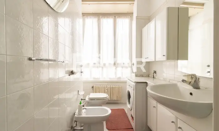 Rexer-Parabiago-Luminoso-trilocale-Altro